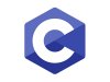 C - Language