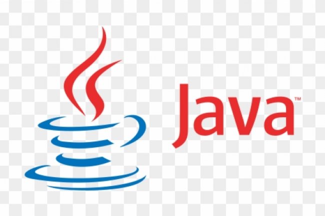 Java