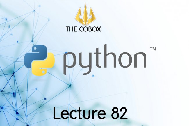 PDBC || Python Database Connectivity || Learn Python Programming Tutorial Online Training by Durga Sir | Lecture 82