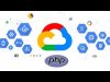 Google Cloud PHP Translate | Google APIs | Basic Translation API | CodeIgniter & Core PHP