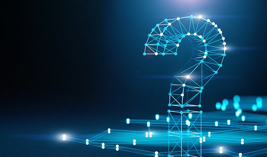 Fundamental Question for software engineering candidates from Fresher to the experienced candidate.