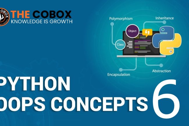 Python | OOPs | Lecture 6 out of 21 | Durgasoft | #python #oops