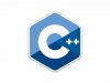 C++ Language