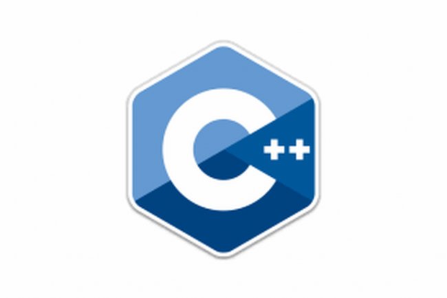 C++ Language