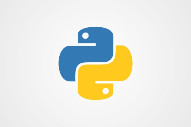 Python | Language Fundamentals