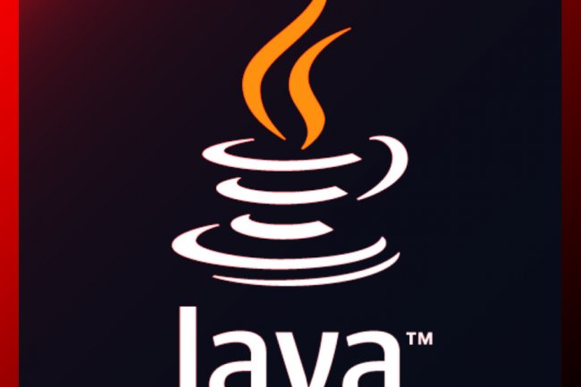 Basic Java for beginners || Part 2 of 3